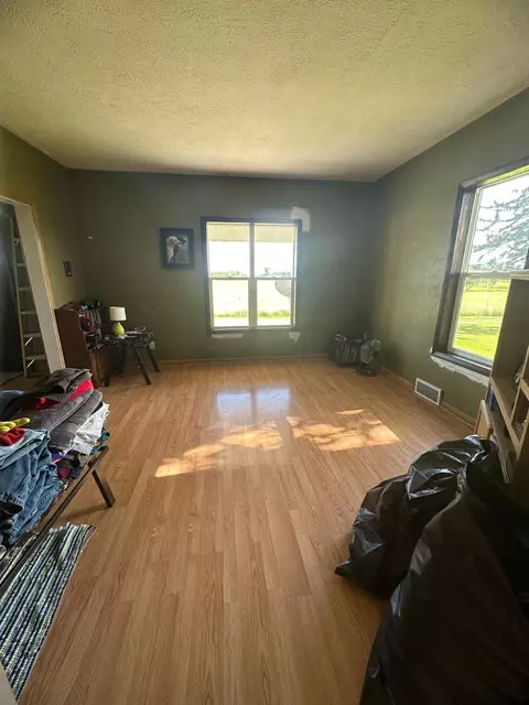 89288 120th St, Maynard, MN 56260 photo 7