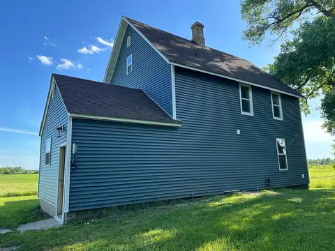 89288 120th St, Maynard, MN 56260 photo 3