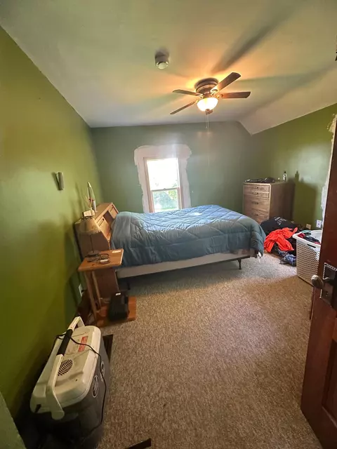 89288 120th St, Maynard, MN 56260 photo 12