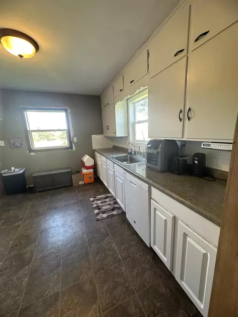 89288 120th St, Maynard, MN 56260 photo 4