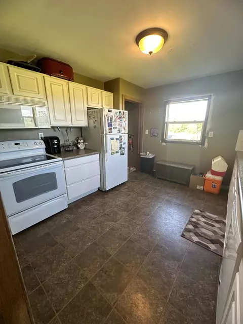 89288 120th St, Maynard, MN 56260 photo 5