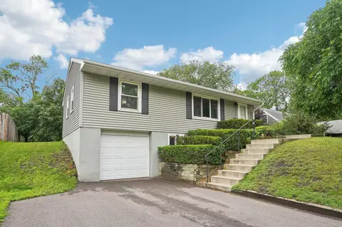 7929 W 26th St, Saint Louis Park, MN 55426