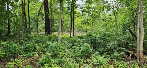 10 Nn Us Hwy 8, Apple River Twp, WI 54001