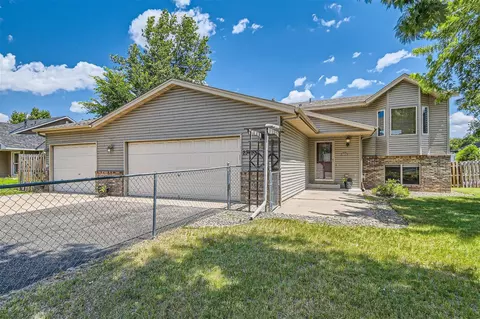 23655 Eldorado St NW, Saint Francis, MN 55070