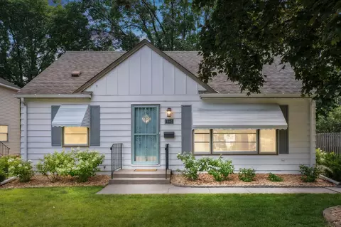 4224 Islemount Pl, Robbinsdale, MN 55422