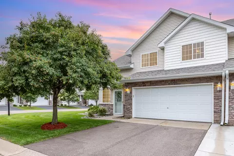 13699 Corchman Ave #64, Rosemount, MN 55068