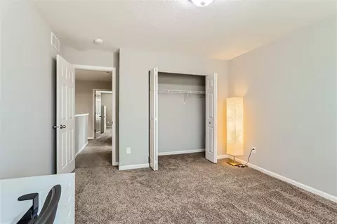 15142 Ely Ave, Apple Valley, MN 55124 photo 36