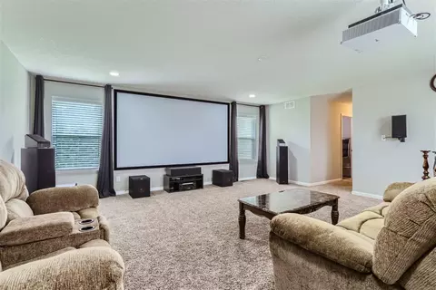 15142 Ely Ave, Apple Valley, MN 55124 photo 43