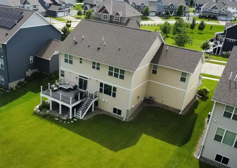 15142 Ely Ave, Apple Valley, MN 55124 photo 54