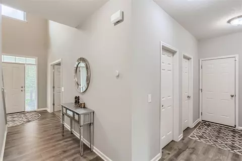 15142 Ely Ave, Apple Valley, MN 55124 photo 5