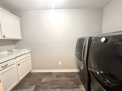 15142 Ely Ave, Apple Valley, MN 55124 photo 40