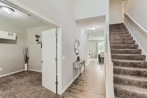 15142 Ely Ave, Apple Valley, MN 55124 photo 4