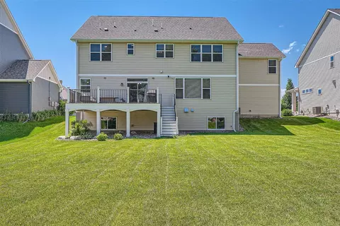 15142 Ely Ave, Apple Valley, MN 55124 photo 50