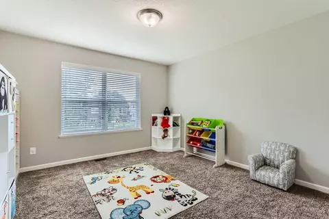15142 Ely Ave, Apple Valley, MN 55124 photo 32