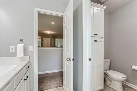 15142 Ely Ave, Apple Valley, MN 55124 photo 34