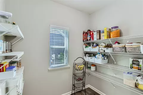 15142 Ely Ave, Apple Valley, MN 55124 photo 13