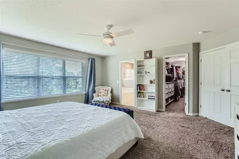 15142 Ely Ave, Apple Valley, MN 55124 photo 27