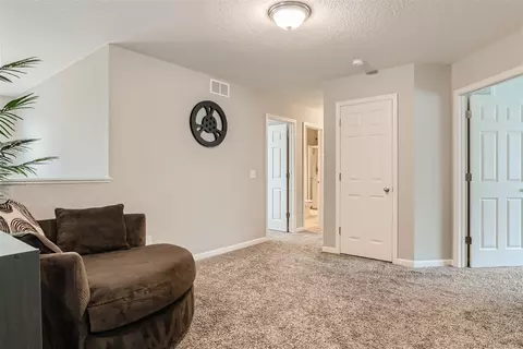 15142 Ely Ave, Apple Valley, MN 55124 photo 25