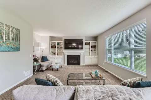 15142 Ely Ave, Apple Valley, MN 55124 photo 14