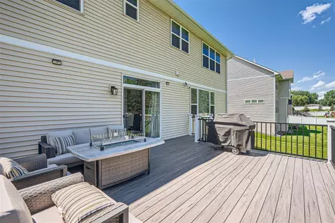 15142 Ely Ave, Apple Valley, MN 55124 photo 49