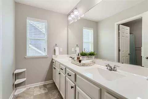 15142 Ely Ave, Apple Valley, MN 55124 photo 33