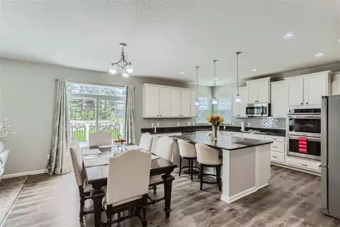 15142 Ely Ave, Apple Valley, MN 55124 photo 8