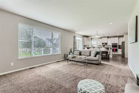 15142 Ely Ave, Apple Valley, MN 55124 photo 16