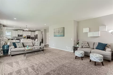 15142 Ely Ave, Apple Valley, MN 55124 photo 15