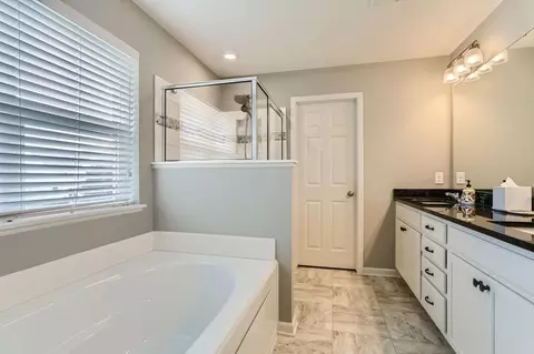 15142 Ely Ave, Apple Valley, MN 55124 photo 30