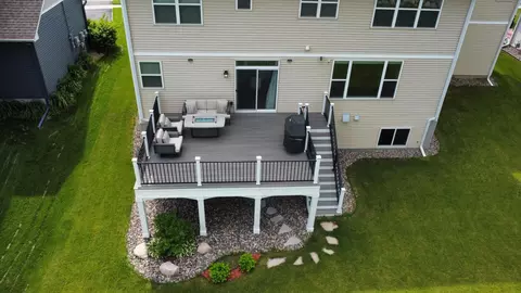 15142 Ely Ave, Apple Valley, MN 55124 photo 51