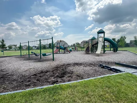 15142 Ely Ave, Apple Valley, MN 55124 photo 58