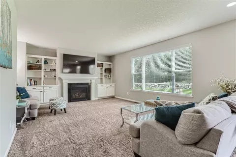 15142 Ely Ave, Apple Valley, MN 55124 photo 17