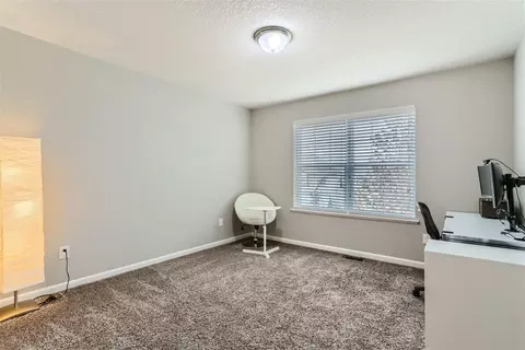 15142 Ely Ave, Apple Valley, MN 55124 photo 35
