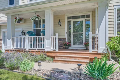15142 Ely Ave, Apple Valley, MN 55124 photo 2