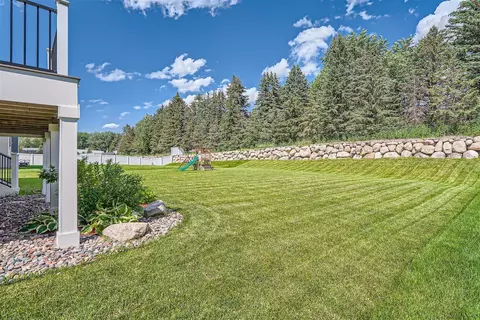 15142 Ely Ave, Apple Valley, MN 55124 photo 52