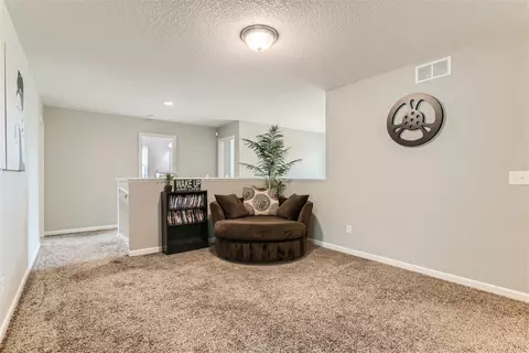 15142 Ely Ave, Apple Valley, MN 55124 photo 24