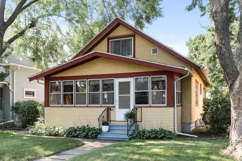 1668 Blair Ave, Saint Paul, MN 55104