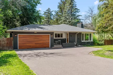 7045 Glenwood Ave, Golden Valley, MN 55427