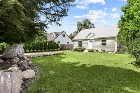 5321 Bryant Ave N, Brooklyn Center, MN 55430