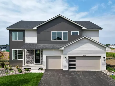 5034 Airlake Draw, Woodbury, MN 55129
