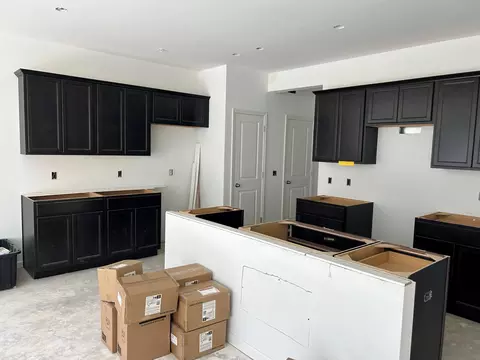 4805 Avery Ct, Eagan, MN 55123 photo 3