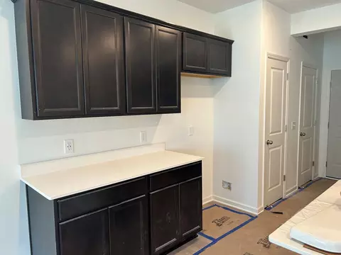 4805 Avery Ct, Eagan, MN 55123 photo 6
