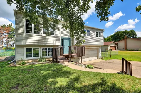 3601 County Road 8 SE, Saint Cloud, MN 56304 photo 2
