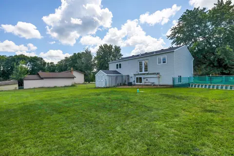 3601 County Road 8 SE, Saint Cloud, MN 56304 photo 26