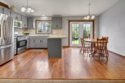 3601 County Road 8 SE, Saint Cloud, MN 56304 photo 7