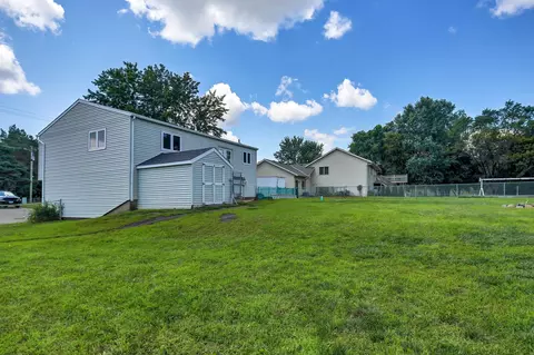 3601 County Road 8 SE, Saint Cloud, MN 56304 photo 24