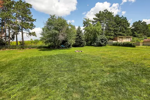 3601 County Road 8 SE, Saint Cloud, MN 56304 photo 27