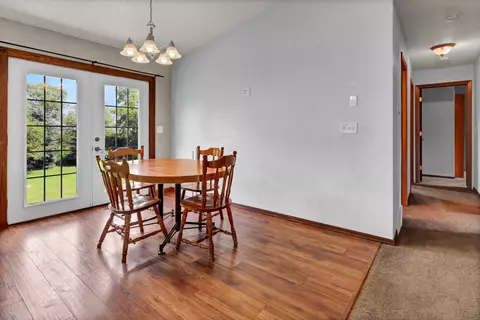 3601 County Road 8 SE, Saint Cloud, MN 56304 photo 8