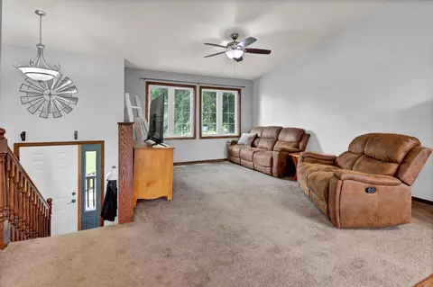 3601 County Road 8 SE, Saint Cloud, MN 56304 photo 9