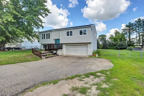 3601 County Road 8 SE, Saint Cloud, MN 56304 photo 23